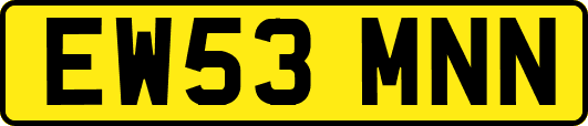 EW53MNN