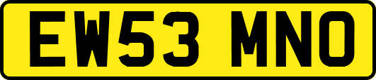EW53MNO