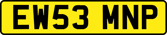 EW53MNP