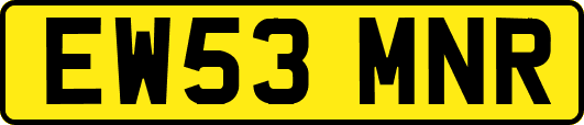 EW53MNR