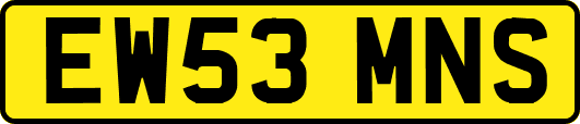 EW53MNS