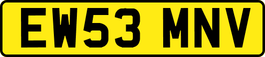 EW53MNV