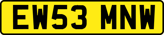 EW53MNW