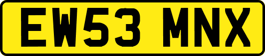 EW53MNX