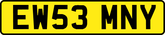EW53MNY