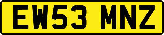 EW53MNZ