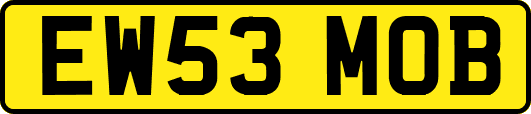 EW53MOB