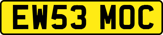 EW53MOC
