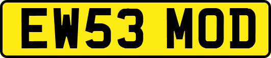 EW53MOD