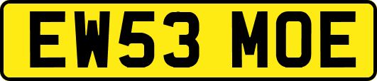 EW53MOE