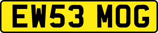EW53MOG