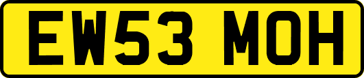 EW53MOH