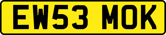 EW53MOK