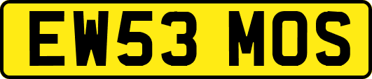 EW53MOS