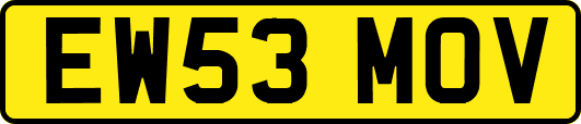 EW53MOV