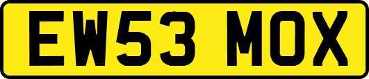EW53MOX