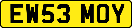 EW53MOY