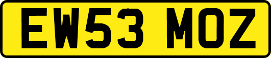 EW53MOZ