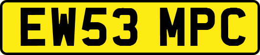 EW53MPC