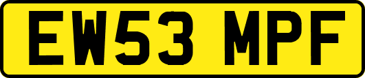EW53MPF