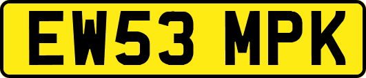EW53MPK