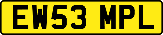EW53MPL