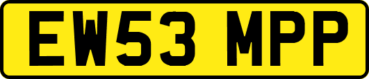 EW53MPP