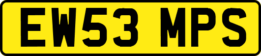 EW53MPS