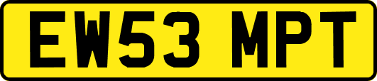 EW53MPT