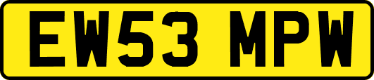 EW53MPW