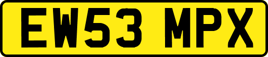 EW53MPX