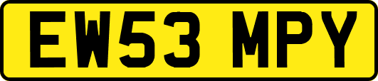 EW53MPY