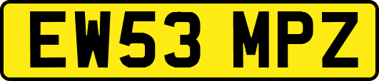 EW53MPZ