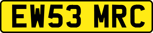 EW53MRC