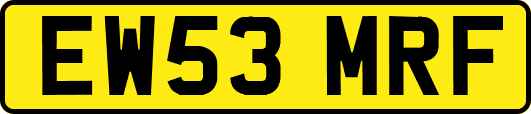EW53MRF