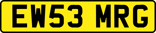 EW53MRG