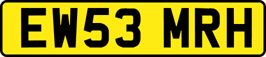 EW53MRH
