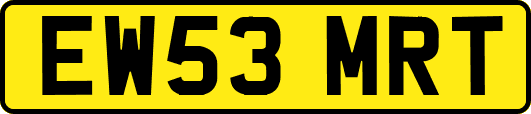 EW53MRT
