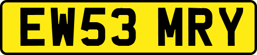 EW53MRY