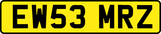 EW53MRZ