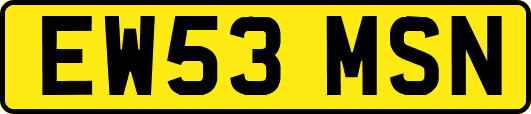 EW53MSN