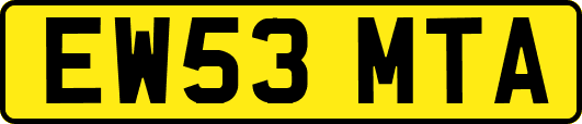 EW53MTA