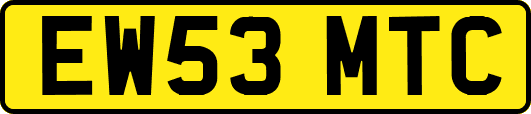 EW53MTC