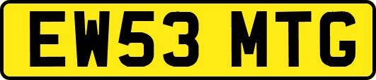 EW53MTG