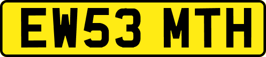 EW53MTH