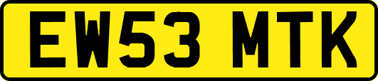 EW53MTK