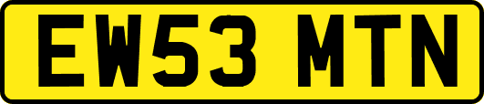 EW53MTN
