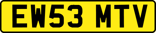 EW53MTV