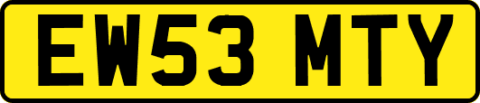EW53MTY