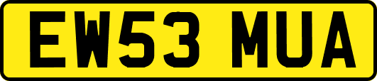 EW53MUA